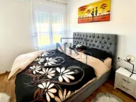 Izdavanje, dvosoban stan, 66m², Zabjelo, Podgorica - image 11