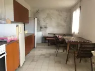 Prodaja, kuća, 126m², Dobre Vode, Bar - image 8