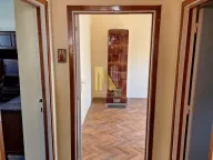 Prodaja, dvosoban stan, 55m², Kertvaroš, Subotica - image 4