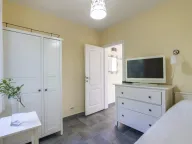 Prodaja, kuća, 230m², Bigova, Kotor - image 29