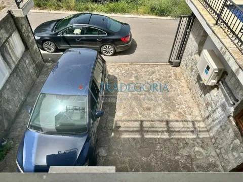 Prodaja, kuća, 366m², Utjeha, Ulcinj - image 21