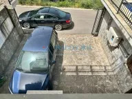 Sale, house, 366m², Utjeha, Ulcinj - image 21