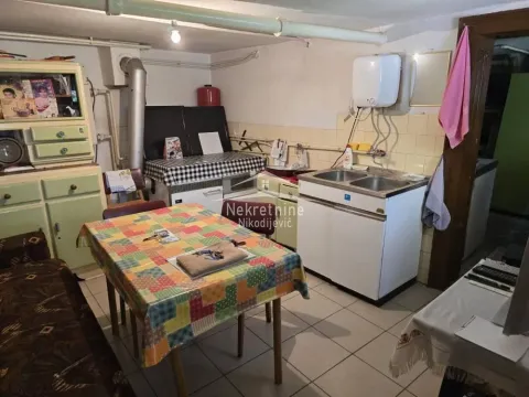 Sale, house, 117m², Petrovac na Mlavi, Srbija - image 12