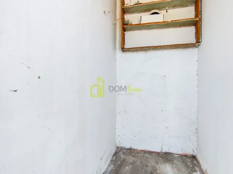 Prodaja, jednosoban stan, 35m², Preko Morače, Podgorica - image 6