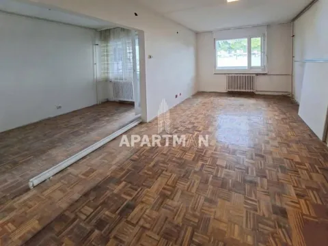 Sale, two bedroom apartment, 76m², Zemun Meandri, Zemun Sve Podlokacije - image 6