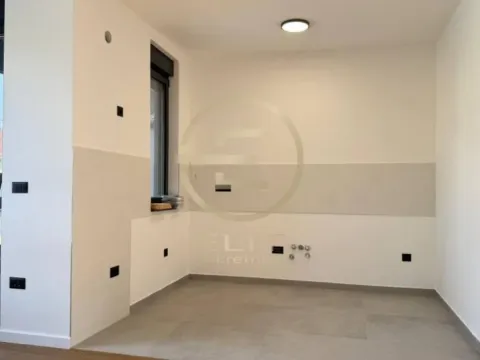 Prodaja, stan, 98m², Grbavica, Novi Sad Sve Podlokacije - image 3