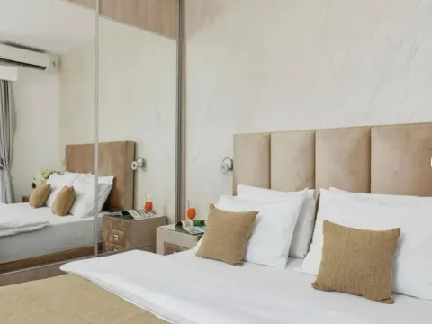 Prodaja, kuća, 260m², Kavač, Kotor - image 6