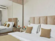 Prodaja, kuća, 260m², Kavač, Kotor - image 6