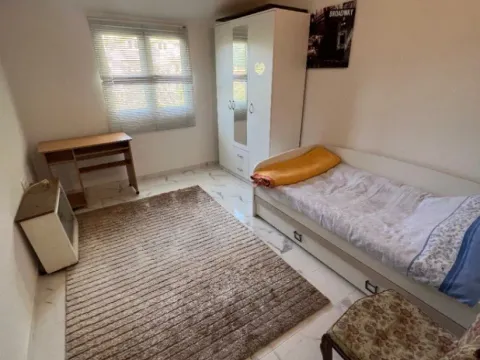 Rent, apartment, 140m², Polje, Bar - image 7