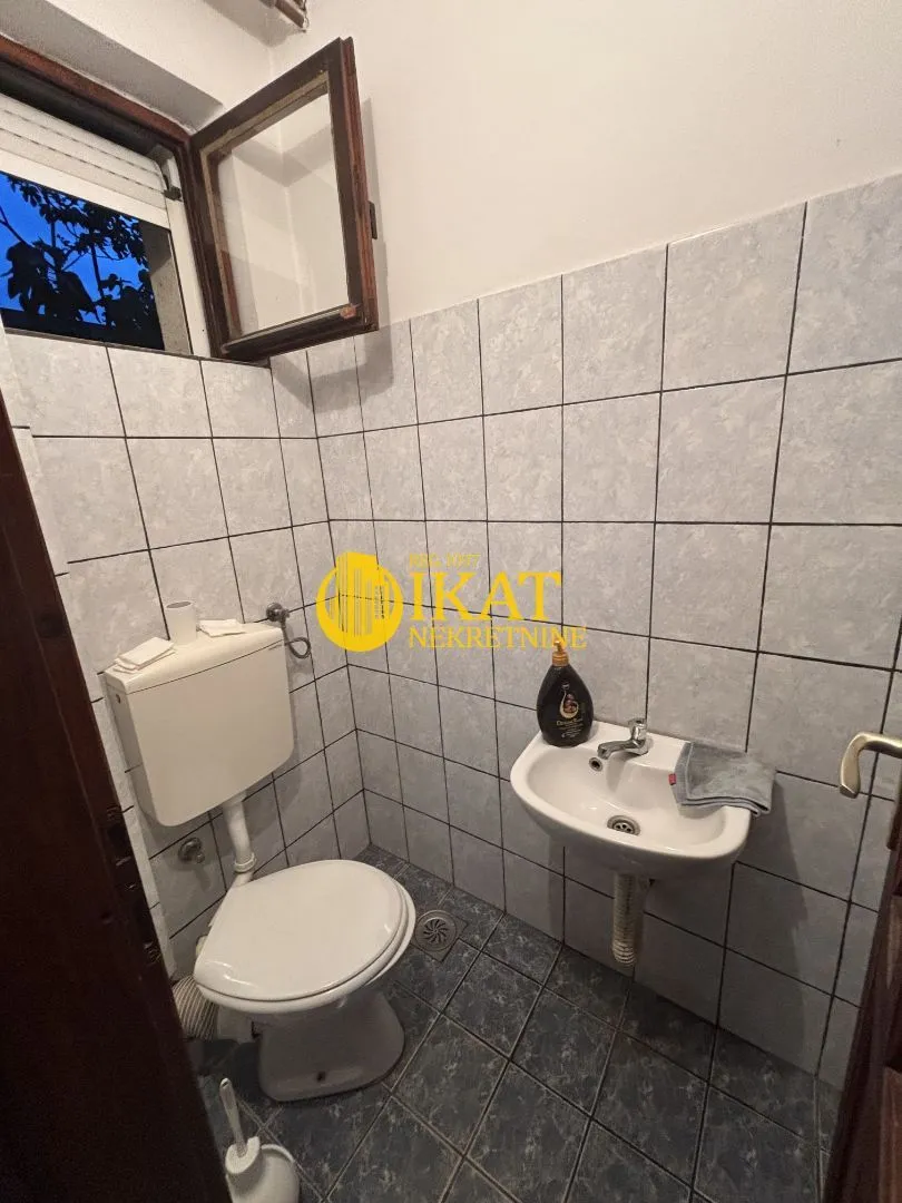 Rent, office space, 60m², Altina, Beograd