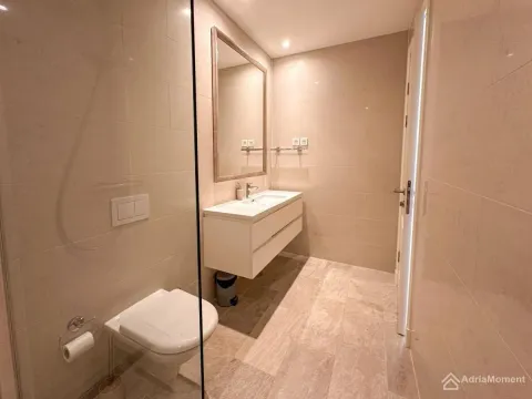 Prodaja, dvosoban stan, 114m², Luštica Bay, Tivat - image 11