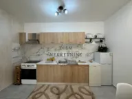 Rent, two bedroom apartment, 60m², Stara Varoš, Podgorica - image 5