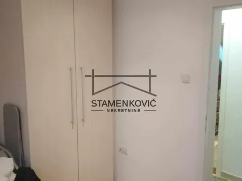 Prodaja, četvorosoban stan, 84m², Nova Detelinara, Novi Sad Sve Podlokacije - image 10