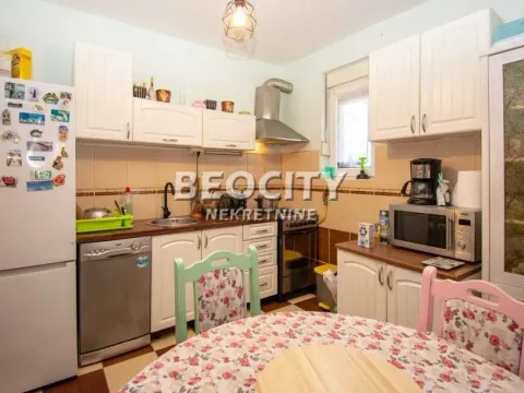 Sale, apartment, 115m², Petlovo Brdo, Beograd - image 12