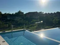 Prodaja, kuća, 110m², Gradiošnica, Tivat - image 10