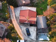 Prodaja, kuća, 147m², Sutomore, Bar - image 2