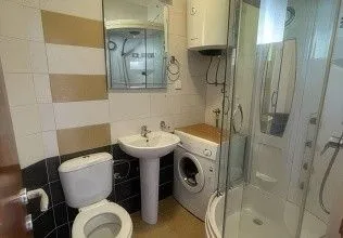 Sale, apartment, 32m², Bečići, Budva - image 6