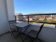 Izdavanje, jednosoban stan, 45m², Zabjelo, Podgorica - image 2