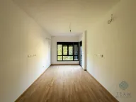 Prodaja, jednosoban stan, 41m², Donja Gorica, Podgorica - image 2