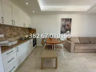 Prodaja, jednosoban stan, 53m², Utjeha, Bar - image 9