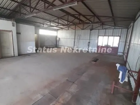 Rent, office space, 140m², Futog, Novi Sad Sve Podlokacije - image 4