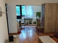 Prodaja, jednosoban stan, 44m², Čukarica, Beograd - image 2