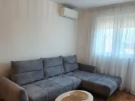 Izdavanje, jednosoban stan, 41m², Zabjelo, Podgorica - image 10