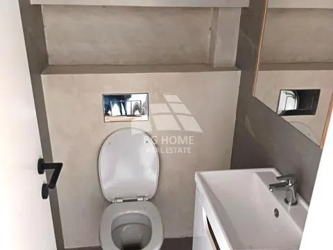 Prodaja, trosoban stan, 76m², Vojvode Vlahovica, Beograd - image 10