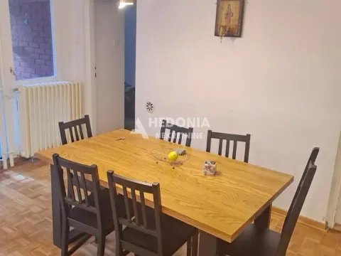 Sale, three bedroom apartment, 94m², Vidikovački venac, Rakovica - image 4