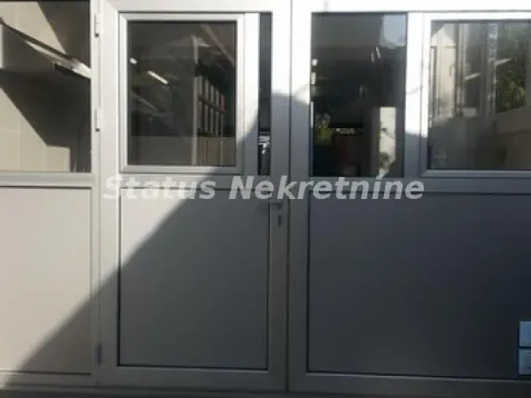 Sale, office space, 105m², Salajka, Novi Sad Sve Podlokacije - image 7