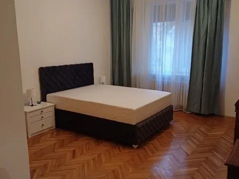 Prodaja, dvosoban stan, 60m², Kalenić Pijaca, Vračar Sve Podlokacije - image 9