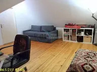 Prodaja, četvorosoban stan, 110m², Stari Grad, Beograd - image 8