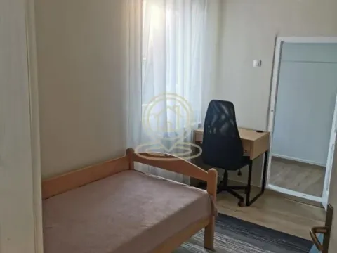 Rent, three bedroom apartment, 61m², Stari Grad, Beograd - image 17