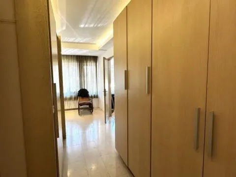 Izdavanje, četvorosoban stan, 110m², Voždovac Sve Podlokacije, Beograd - image 12