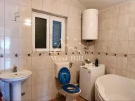 Prodaja, jednosoban stan, 57m², Đenovići, Herceg Novi - image 4
