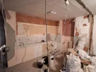 Prodaja, četvorosoban stan, 96m², Novi Beograd Blok 61, Novi Beograd Sve Podlokacije - image 7