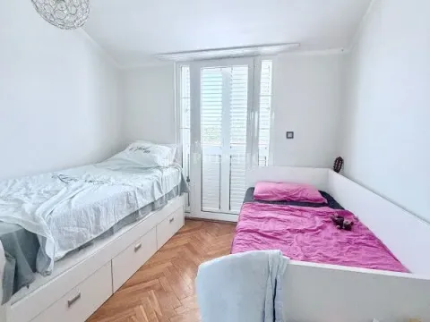 Prodaja, dvosoban stan, 80m², Stara Varoš, Podgorica - image 9