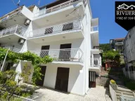 Sale, house, 150m², Igalo, Herceg Novi - image 2