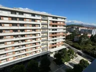 Sale, one bedroom apartment, 46m², Central Point, Podgorica - image 5
