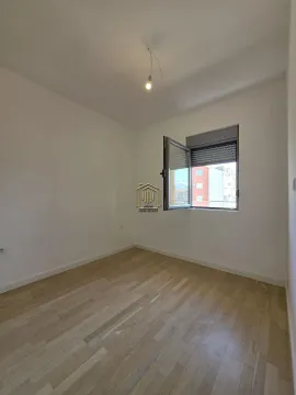 Rent, one bedroom apartment, 38m², Zabjelo, Podgorica - image 5