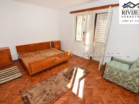 Prodaja, dvosoban stan, 72m², Topla, Herceg Novi - image 3