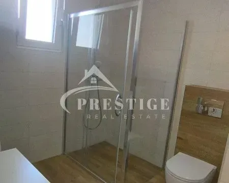 Izdavanje, trosoban stan, 100m², Gorica C, Podgorica - image 3