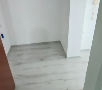 Izdavanje, jednosoban stan, 33m², Socijalno, Novi Sad Sve Podlokacije - image 7
