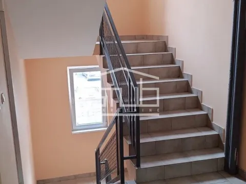 Prodaja, dvosoban stan, 45m², Mirijevo 1, Mirijevo Sve Podlokacije - image 13