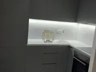 Rent, one bedroom apartment, 44m², New City, Podgorica - image 4