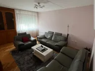 Sale, two bedroom apartment, 74m², Zabjelo, Podgorica - image 1