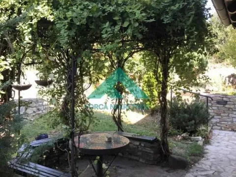 Prodaja, kuća, 212m², Mladenovac, Beograd - image 19