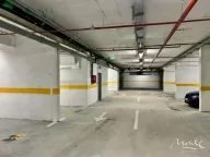 Prodaja, jednosoban stan, 43m², Kolašin, Crna Gora - image 10