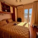 Sale, house, 180m², Kumbor, Herceg Novi - image 5