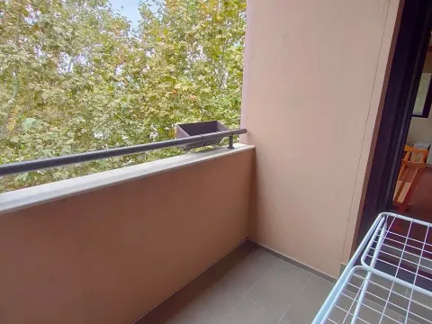 Prodaja, dvosoban stan, 69m², Mirijevo Sve Podlokacije, Beograd - image 10